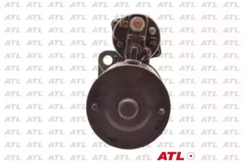 ATL AUTOTECHNIK a10130 -  Стартер